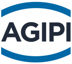 AGIPI Troyes