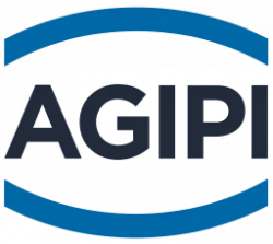 AGIPI  Charleville-Mézières