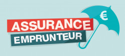 Assurance emprunteur Troyes