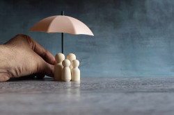 Conseiller en gestion de patrimoine Troyes