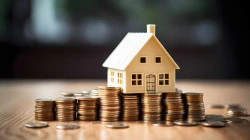 Conseiller investissement immobilier  Charleville-Mézières