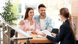 Conseiller pour choisir une complémentaire santé