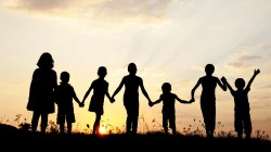Mutuelle AXA santé  Troyes