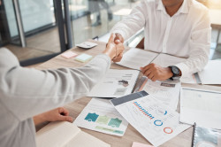 Mutuelle d'entreprise Charleville-Mézières