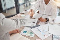 Mutuelle d'entreprise  Charleville-Mézières