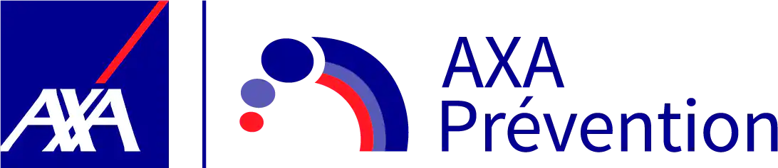 SEBASTIEN PORTIER AXA