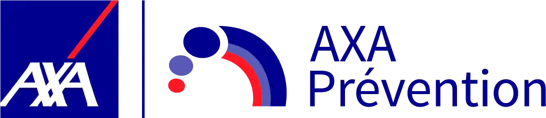SEBASTIEN PORTIER AXA